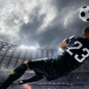 Calcio Heat