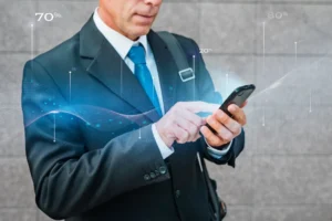 Tecno Finanzas