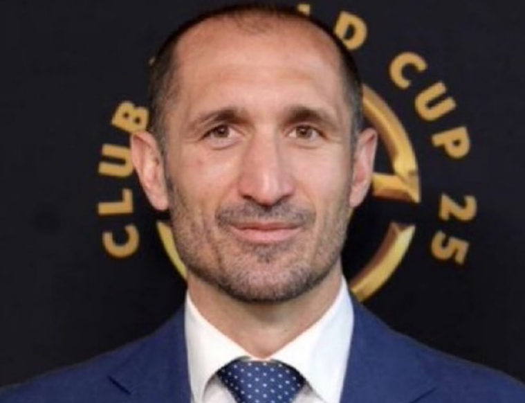 Screenshot – 2025-10-09T172032.102